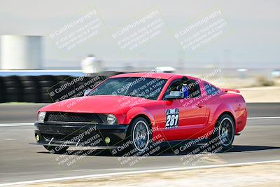 media/Mar-01-2025-Turn8 Trackdays (Sat) [[3bac13d0ad]]/Inter 3/Session 3 (Turns 10 and 11 Outside)/